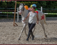 1-13JUIN 1210